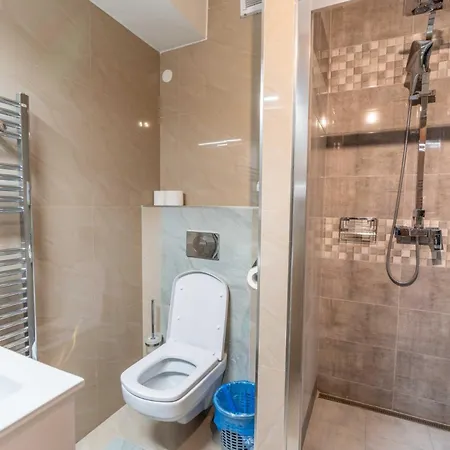 Hvězda Kroměříž