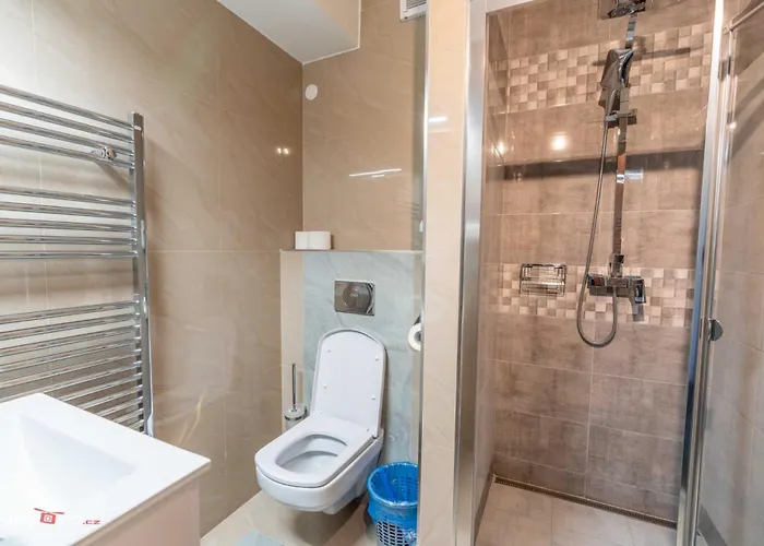 Hvězda Kroměříž